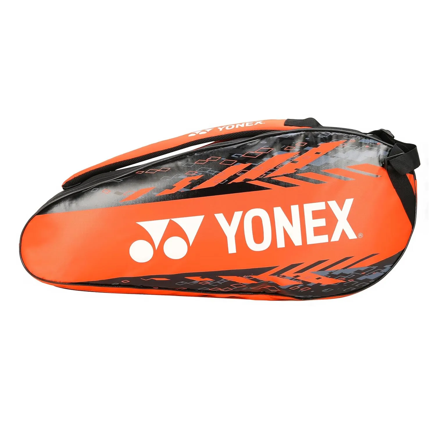 Yonex 2326-T02-S Badminton Racquet Bag