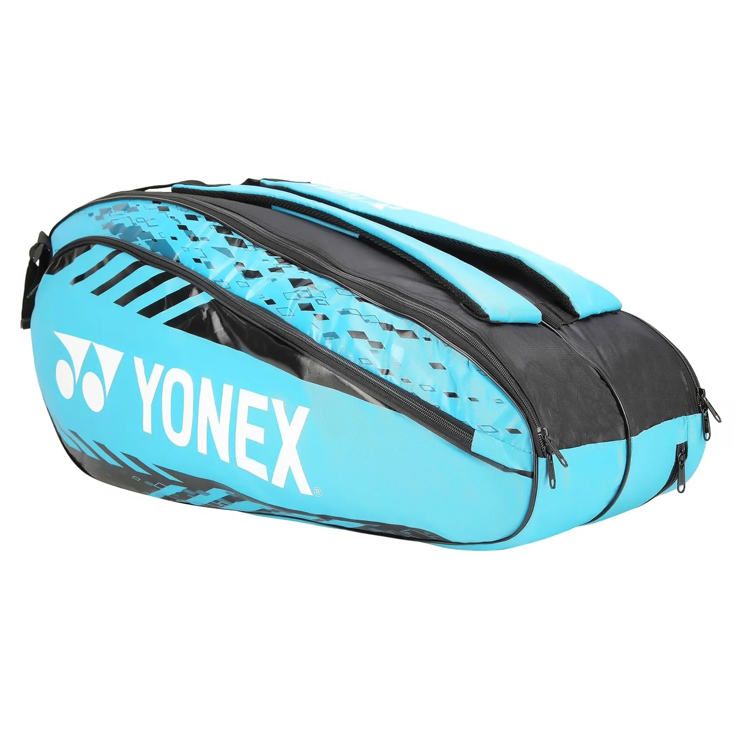 Yonex 2326-T02-S Badminton Racquet Bag