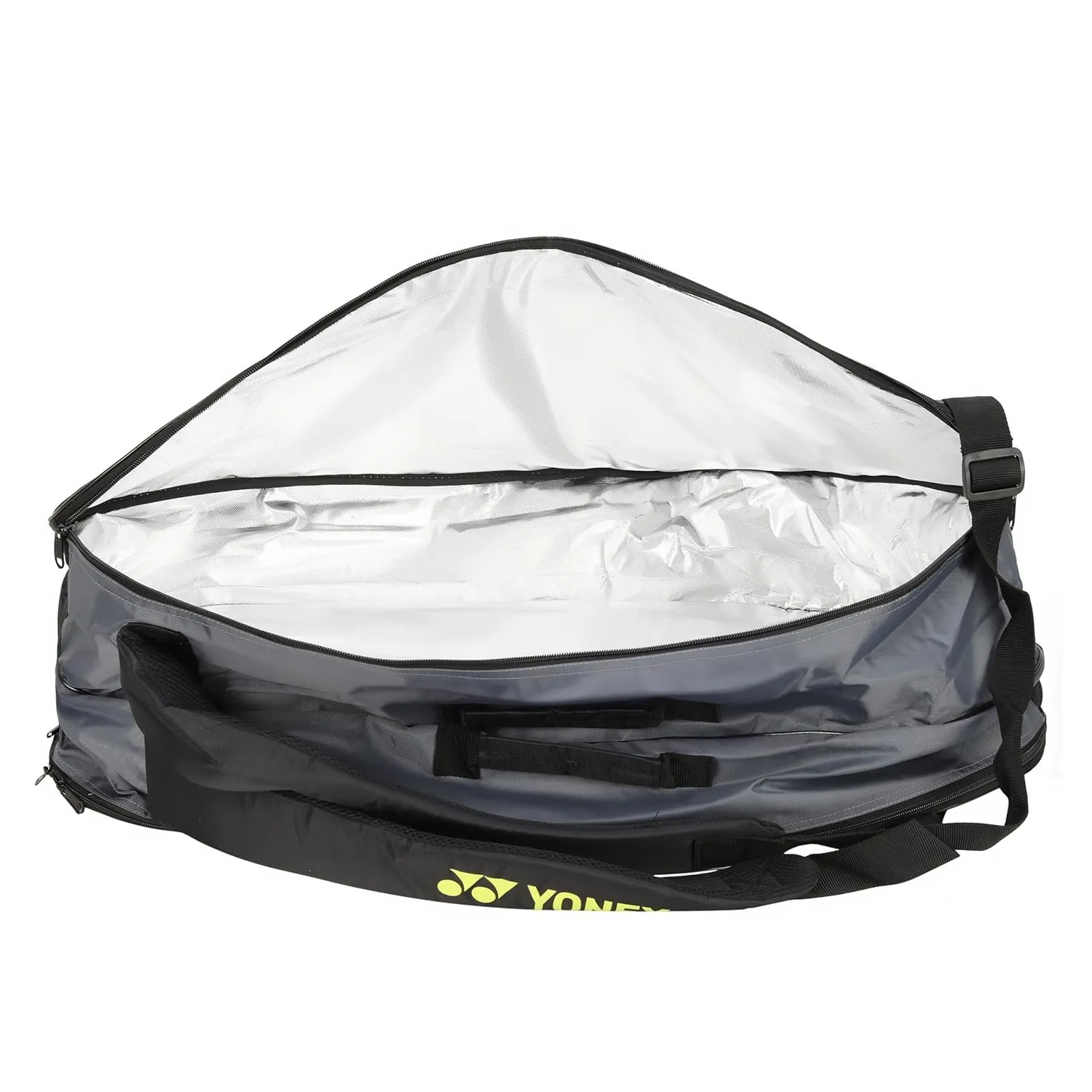 Yonex 2326-T02-S Badminton Racquet Bag