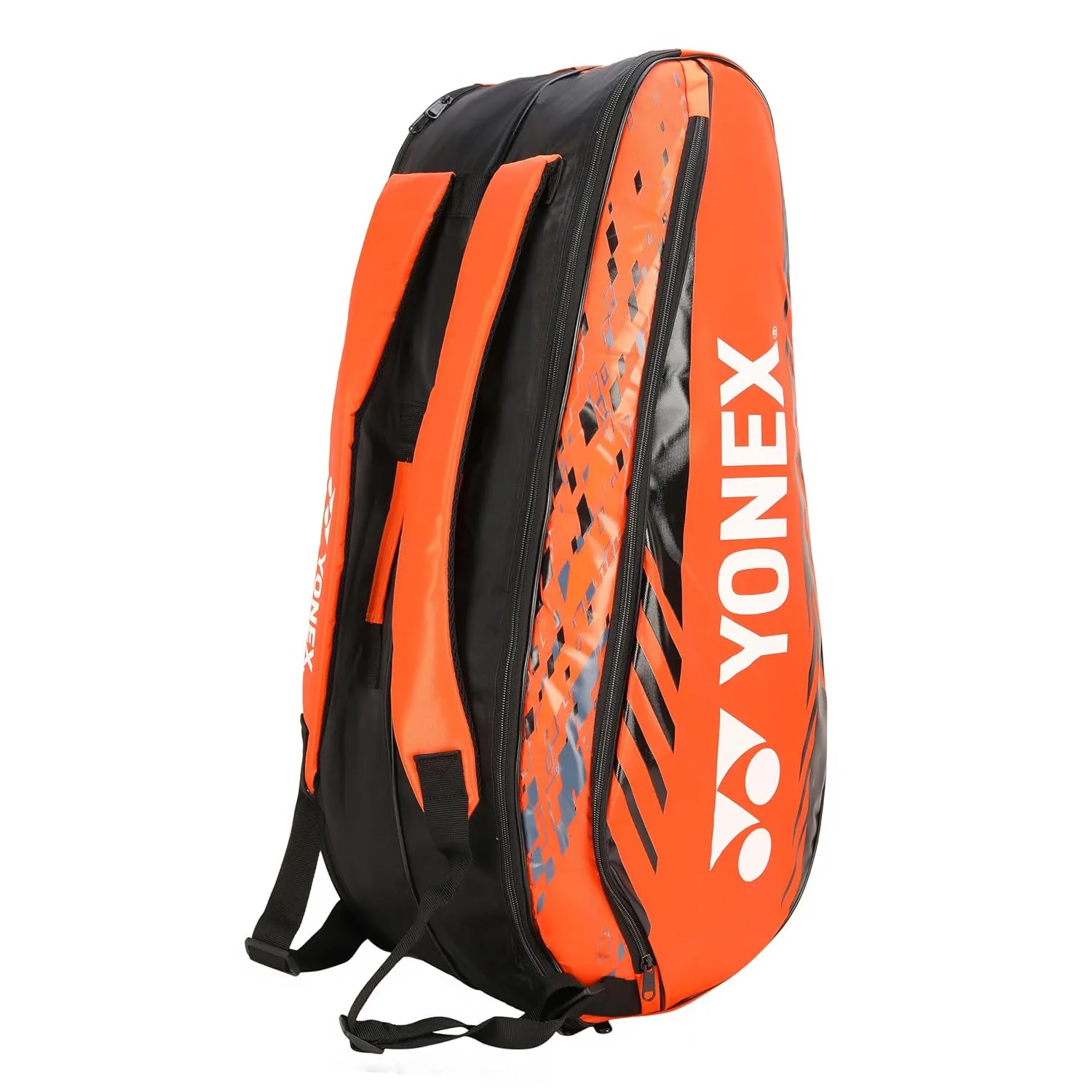 Yonex 2326-T02-S Badminton Racquet Bag