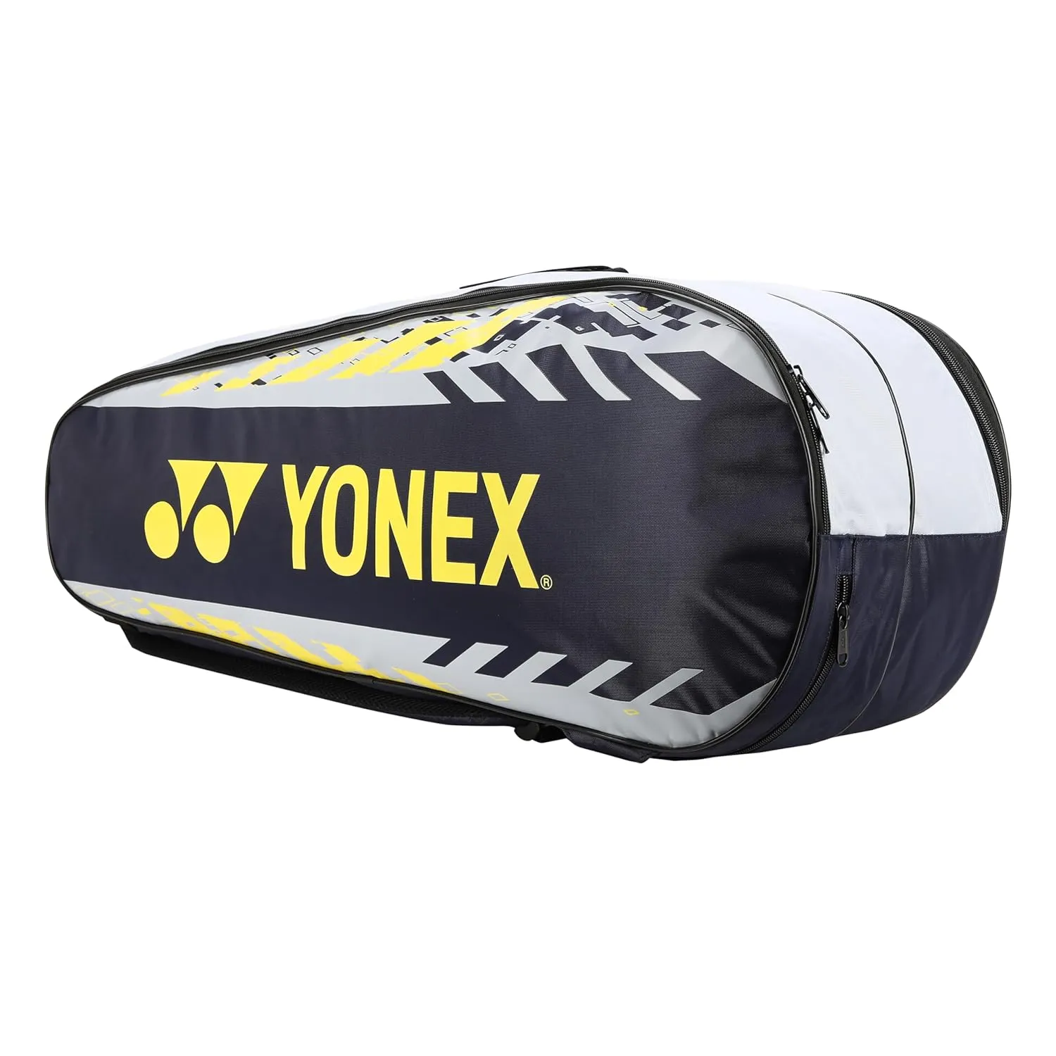 Yonex 2326-T02R-S Badminton Racquet Bag