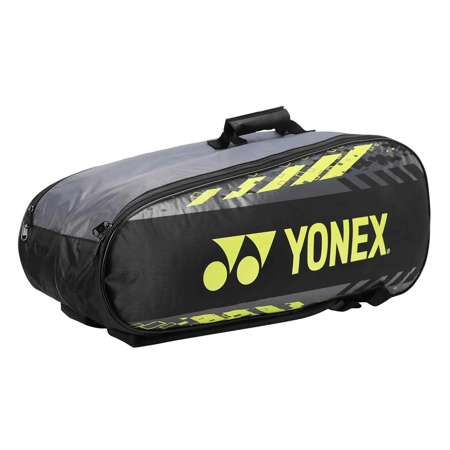 Yonex 2326-T02R-S Badminton Racquet Bag