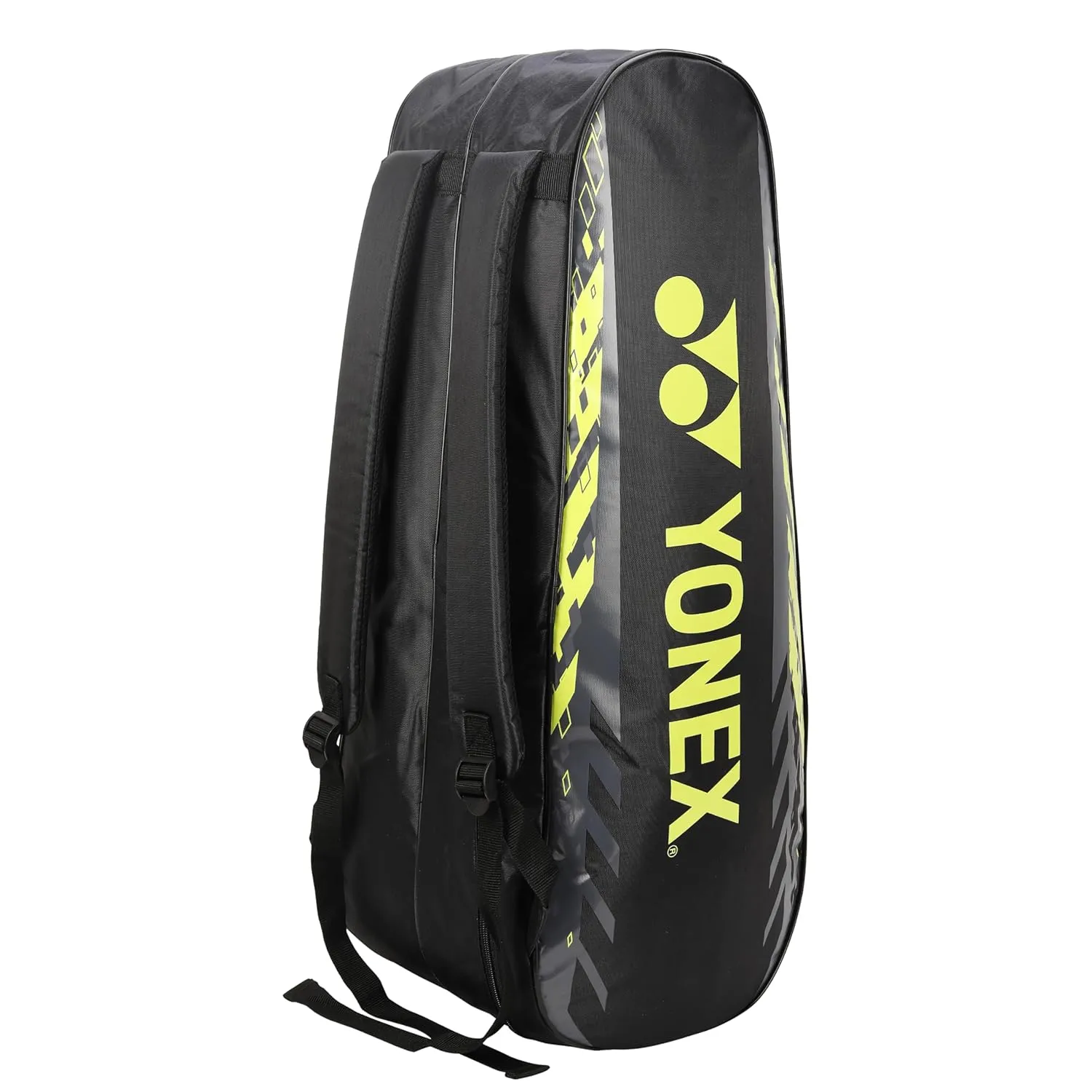 Yonex 2326-T02R-S Badminton Racquet Bag