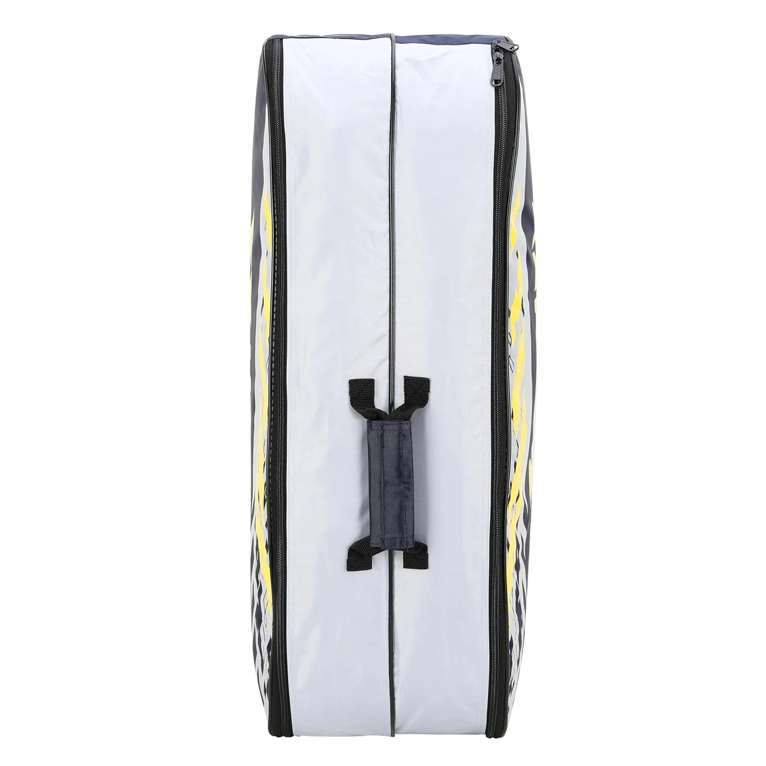 Yonex 2326-T02R-S Badminton Racquet Bag