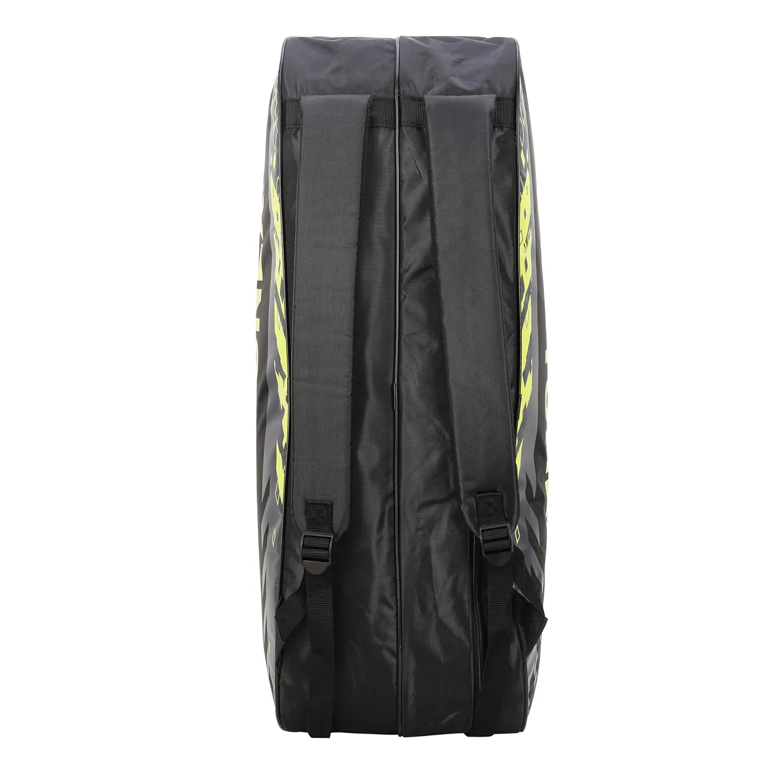 Yonex 2326-T02R-S Badminton Racquet Bag