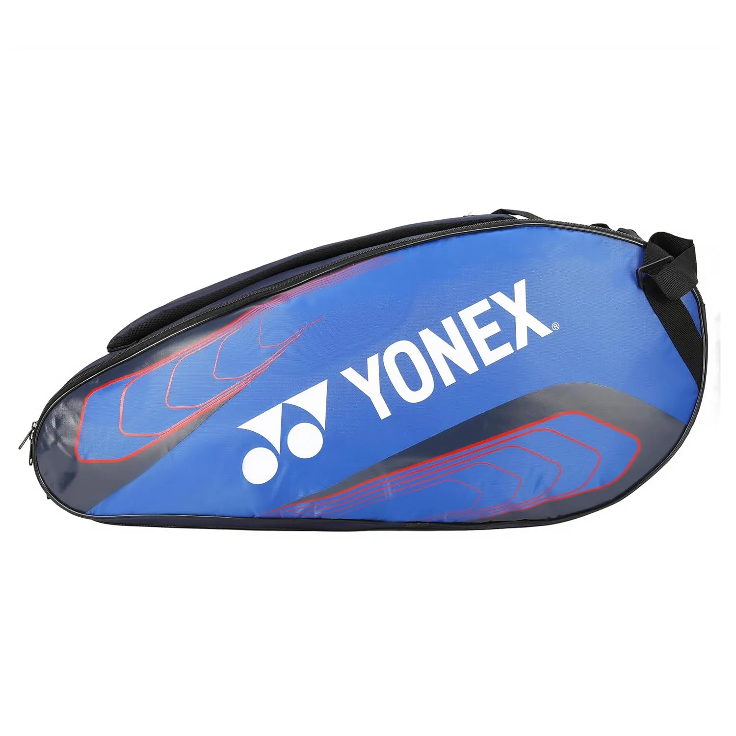 Yonex 2326-T03-S Badminton Racquet Bag