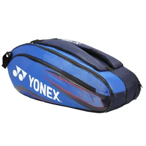 Yonex 2326-T03-S Badminton Racquet Bag