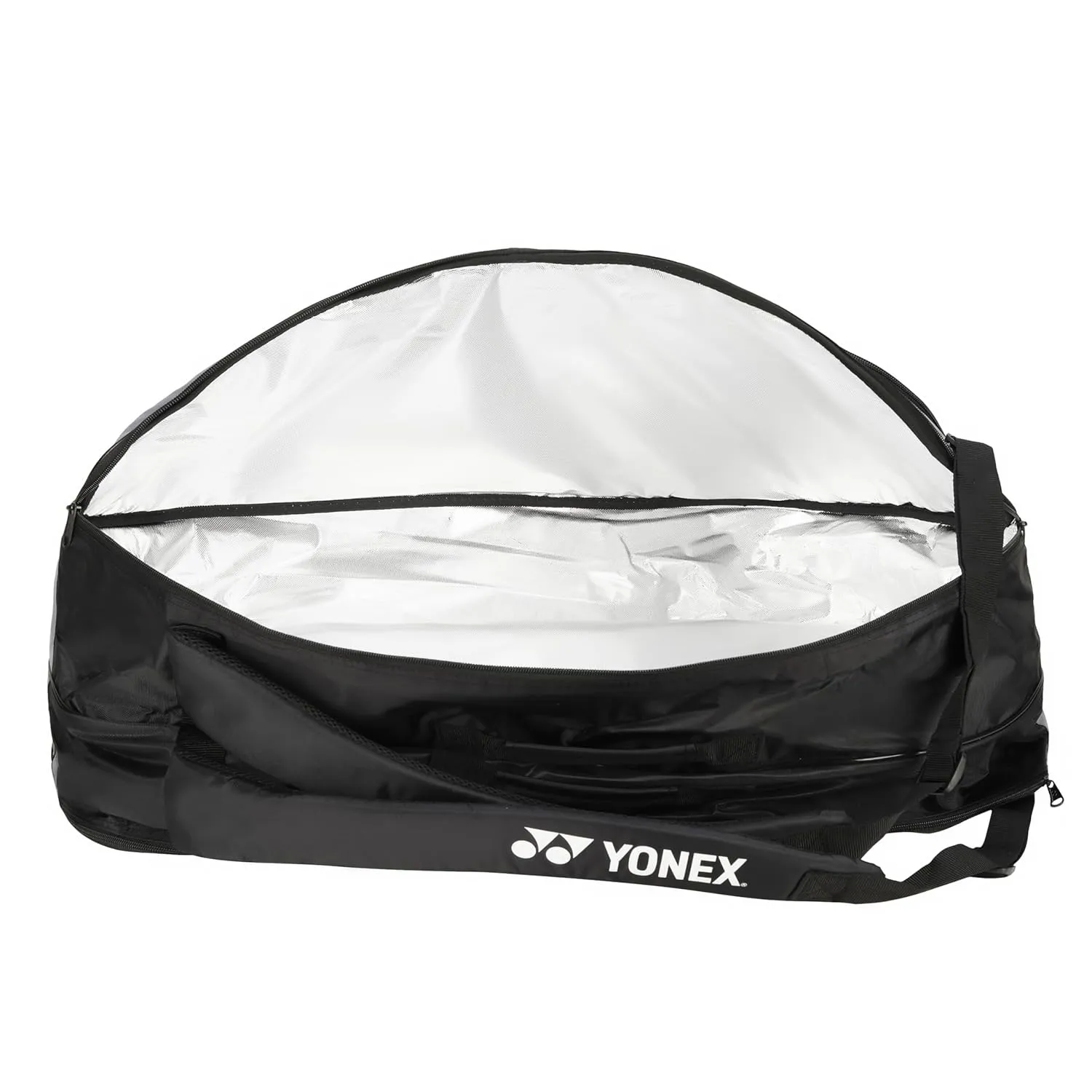 Yonex 2326-T03-S Badminton Racquet Bag