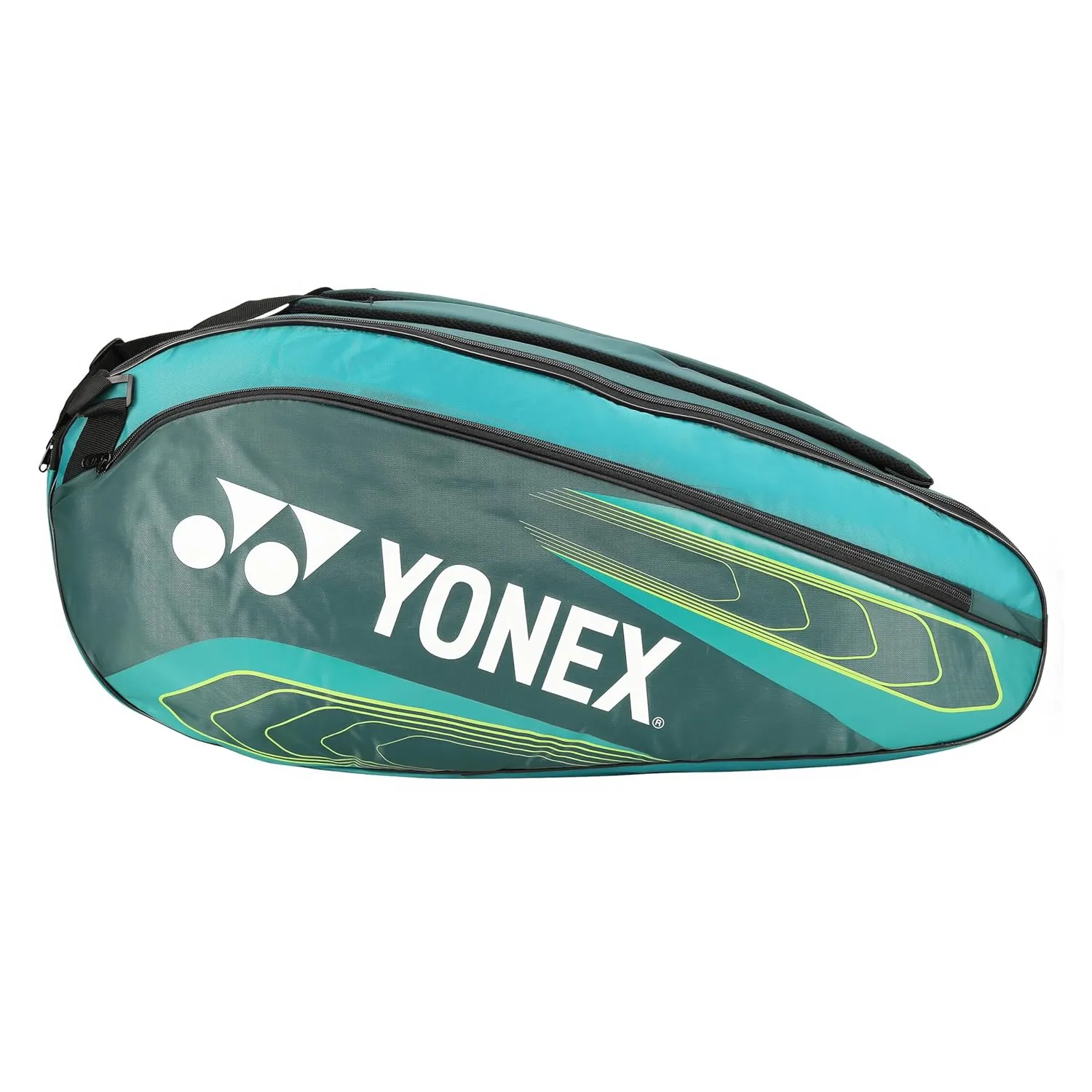 Yonex 2326-T03-S Badminton Racquet Bag