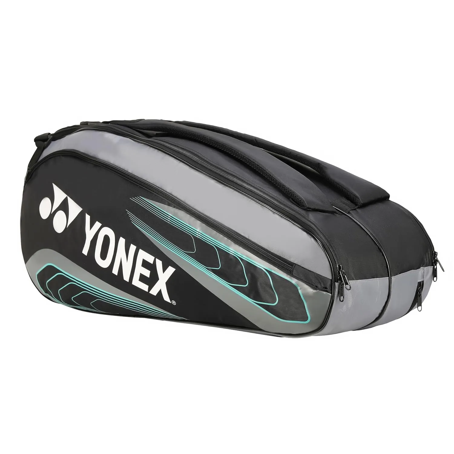 Yonex 2326-T03-S Badminton Racquet Bag