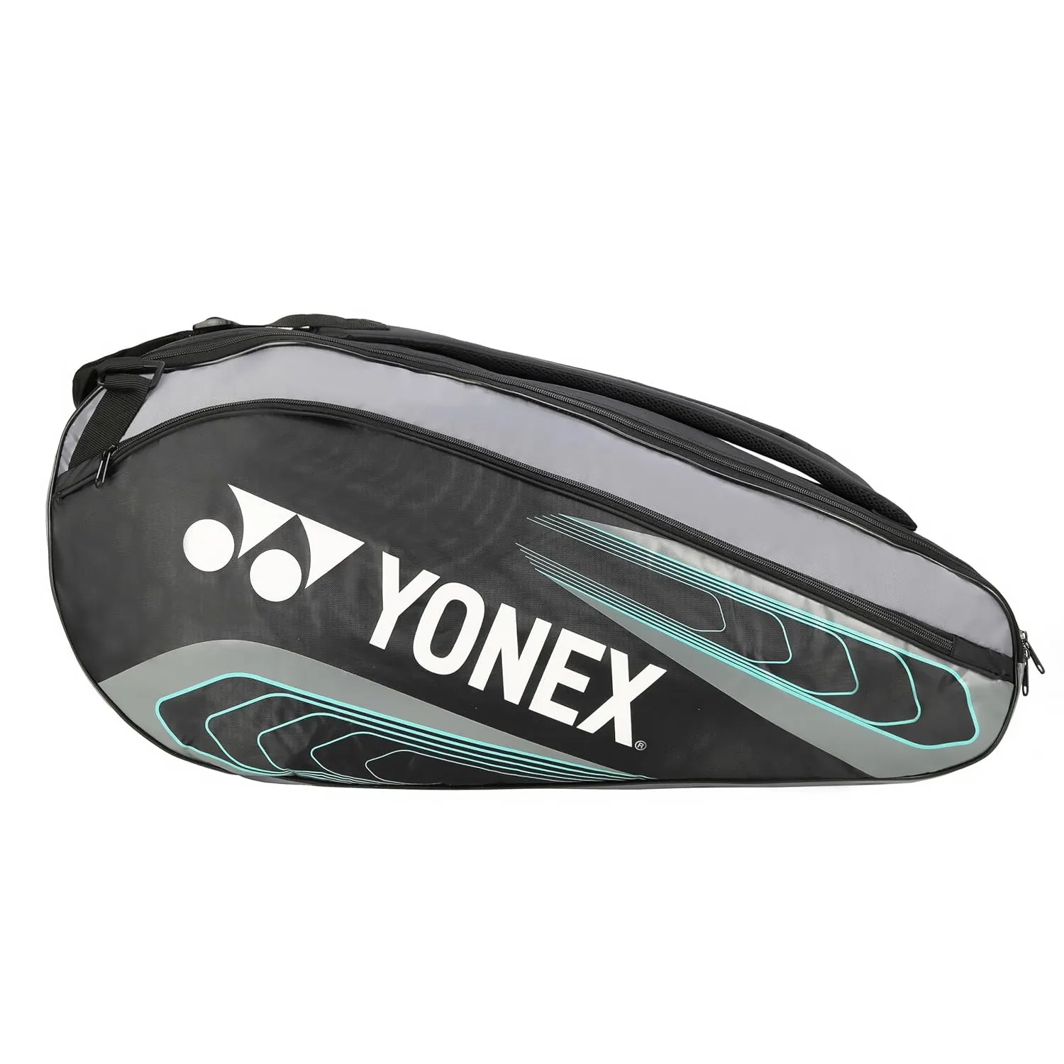 Yonex 2326-T03-S Badminton Racquet Bag