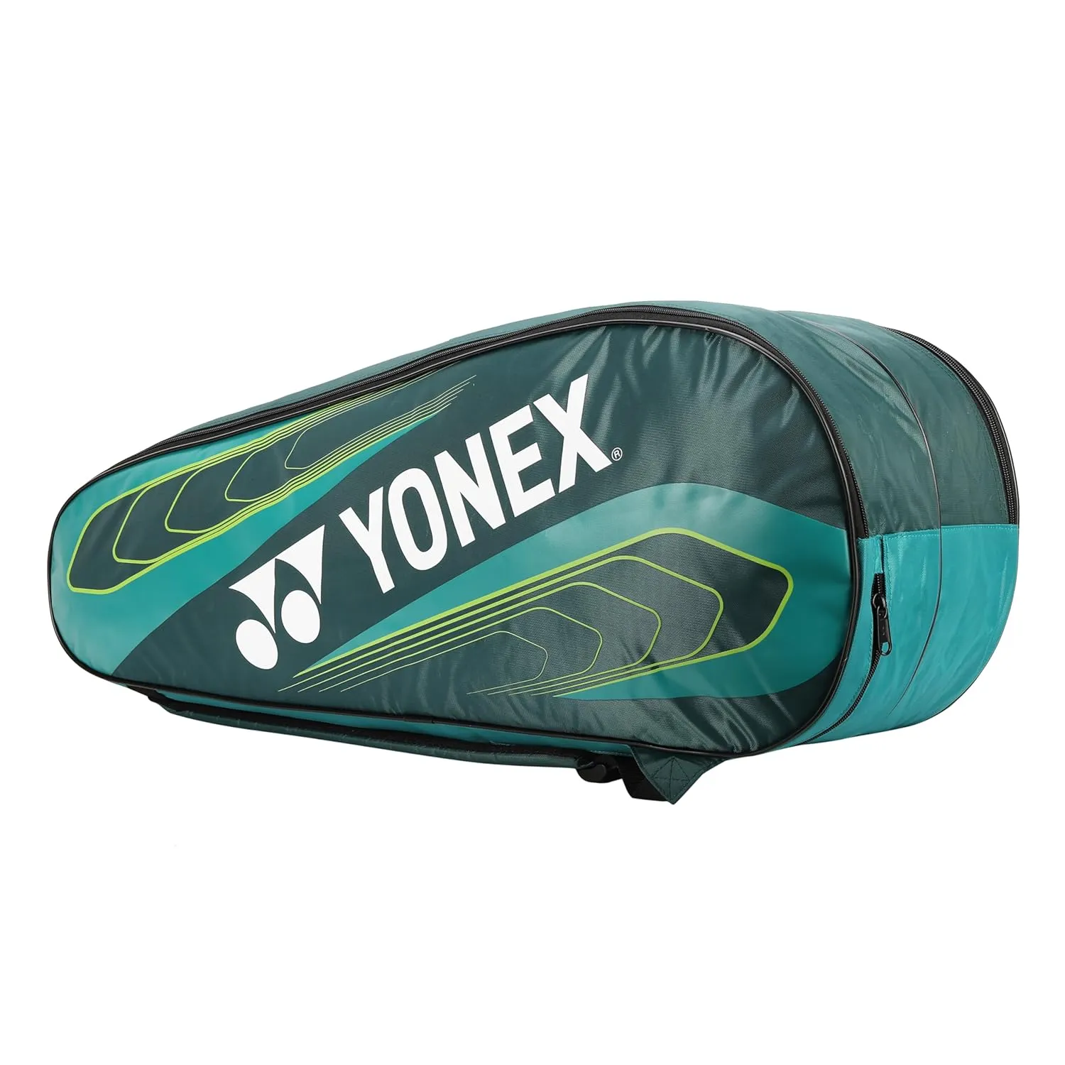 Yonex 2326-T03R-S Badminton Racquet Bag