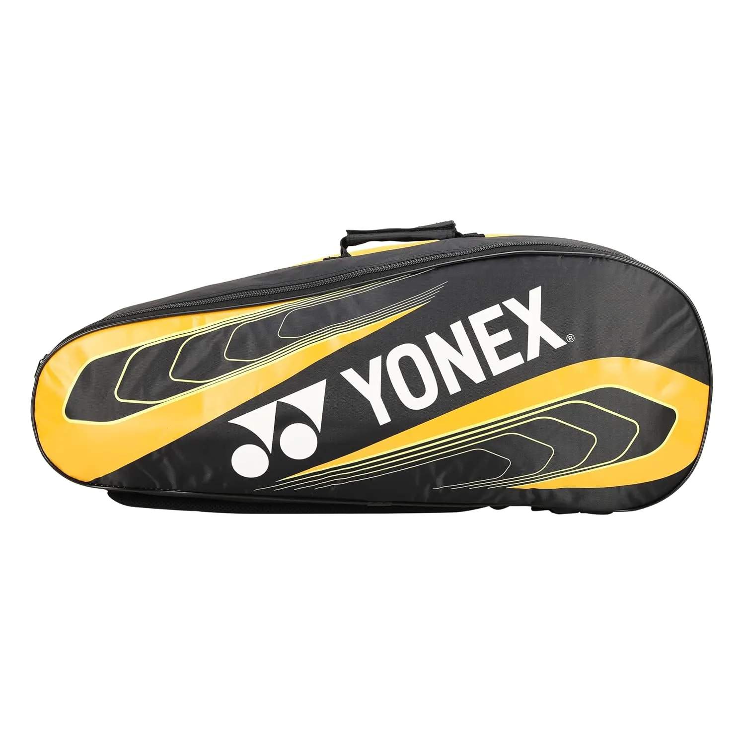 Yonex 2326-T03R-S Badminton Racquet Bag