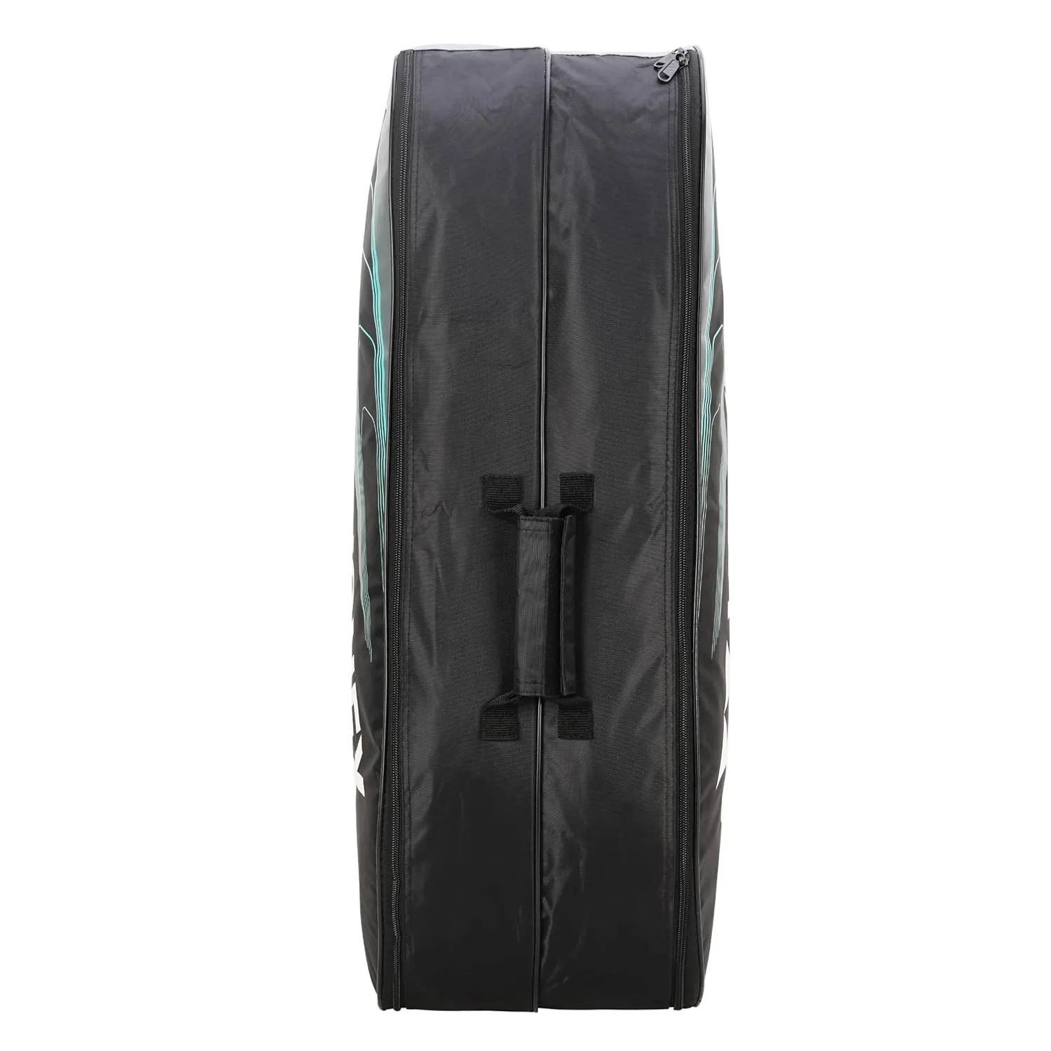 Yonex 2326-T03R-S Badminton Racquet Bag