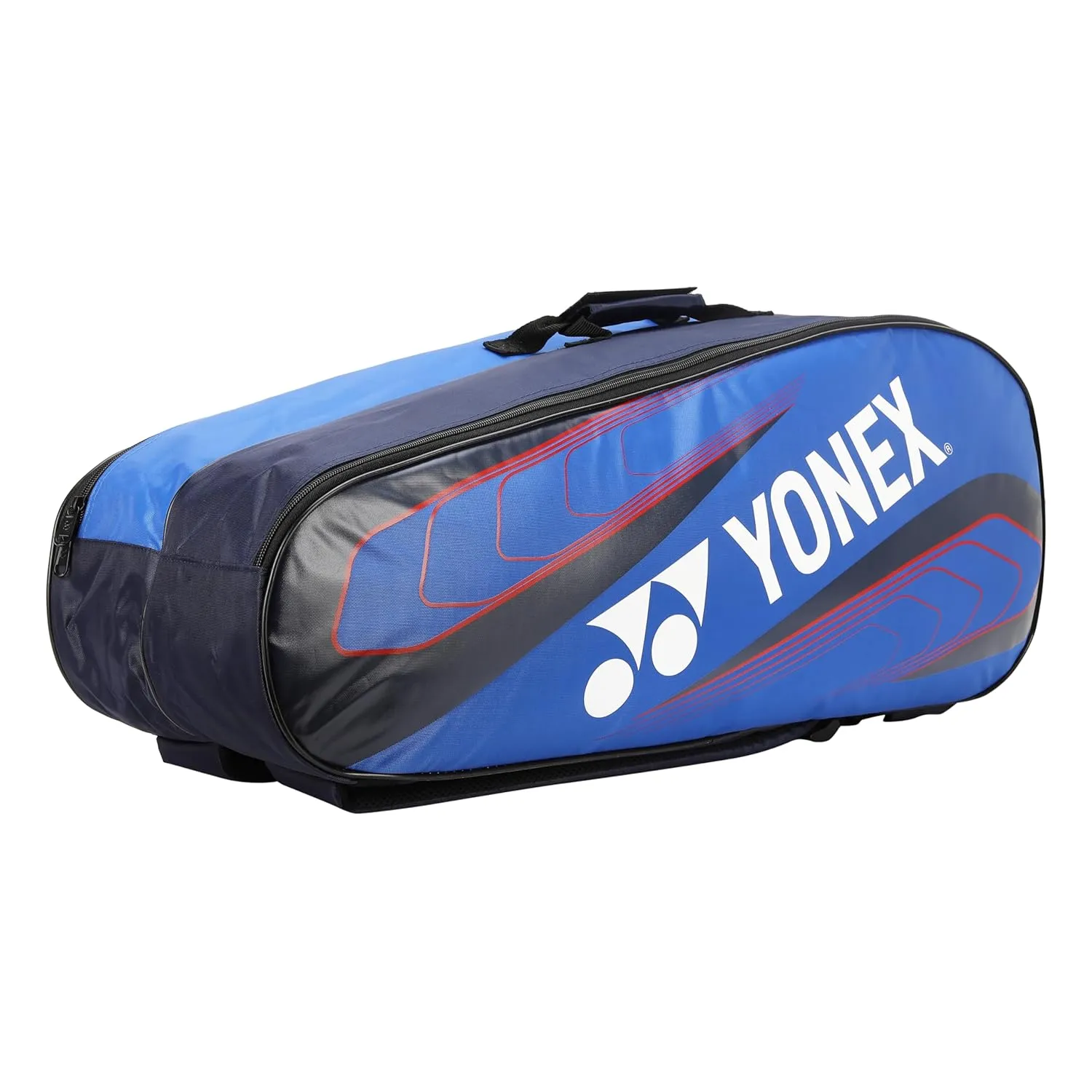 Yonex 2326-T03R-S Badminton Racquet Bag