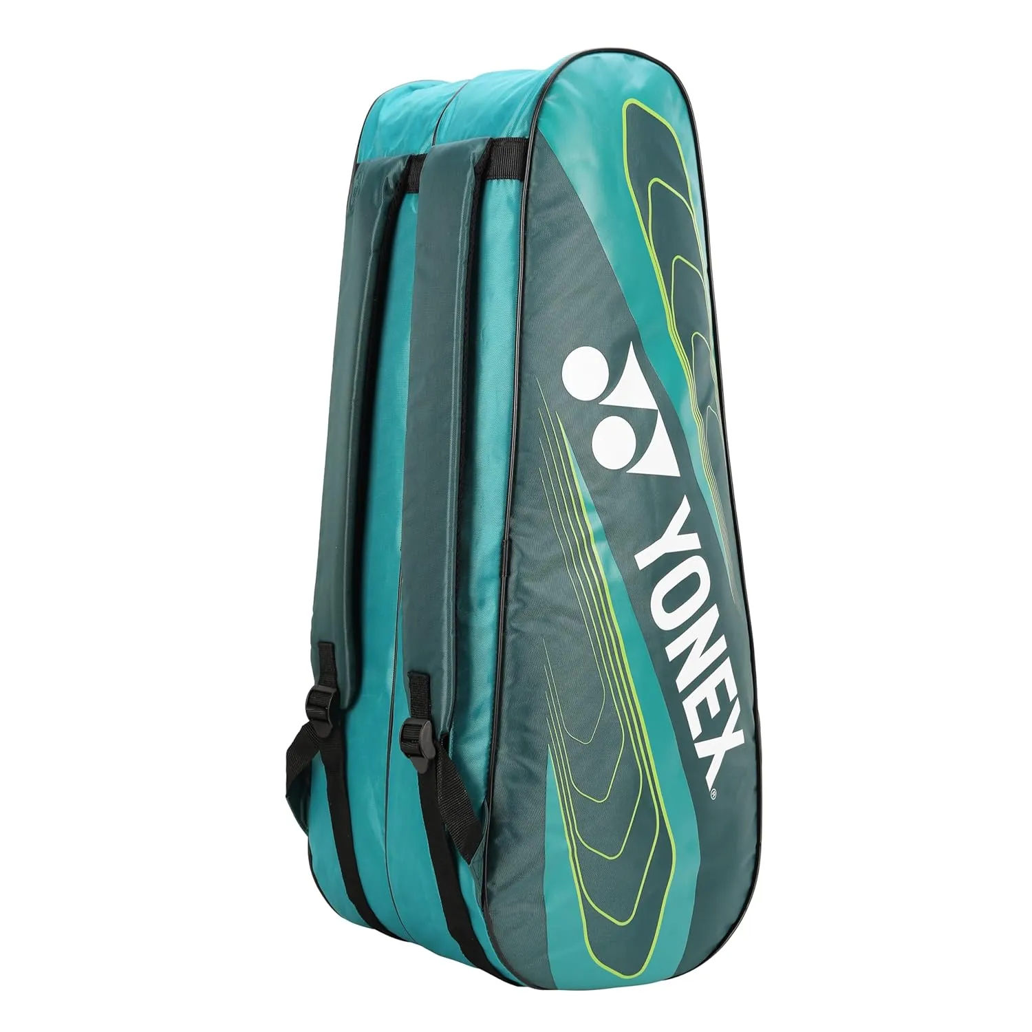 Yonex 2326-T03R-S Badminton Racquet Bag