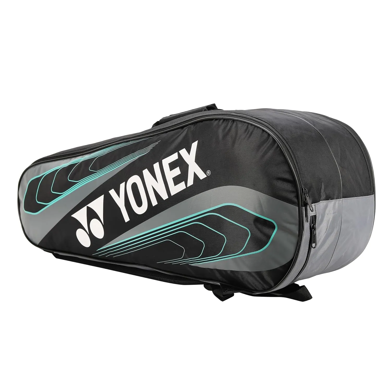 Yonex 2326-T03R-S Badminton Racquet Bag