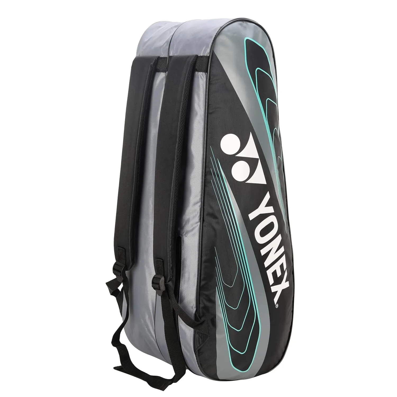 Yonex 2326-T03R-S Badminton Racquet Bag