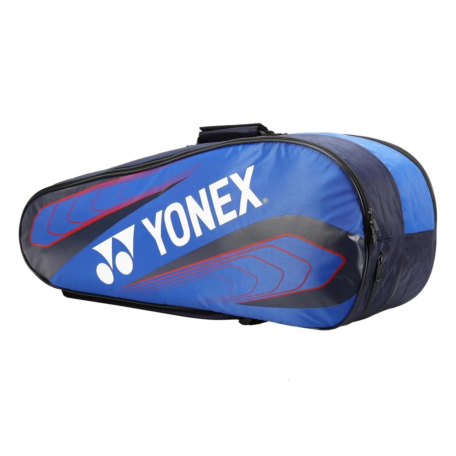 Yonex 2326-T03R-S Badminton Racquet Bag