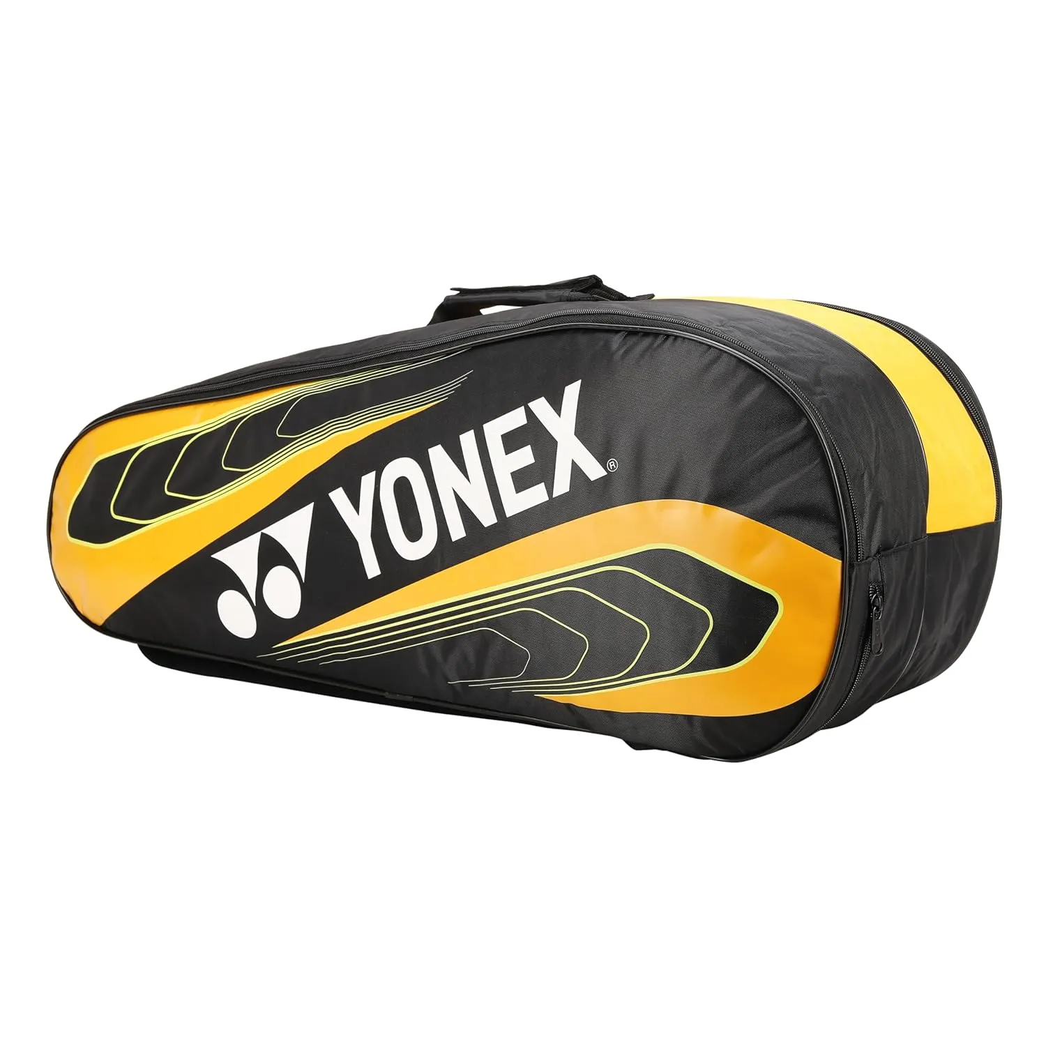 Yonex 2326-T03R-S Badminton Racquet Bag