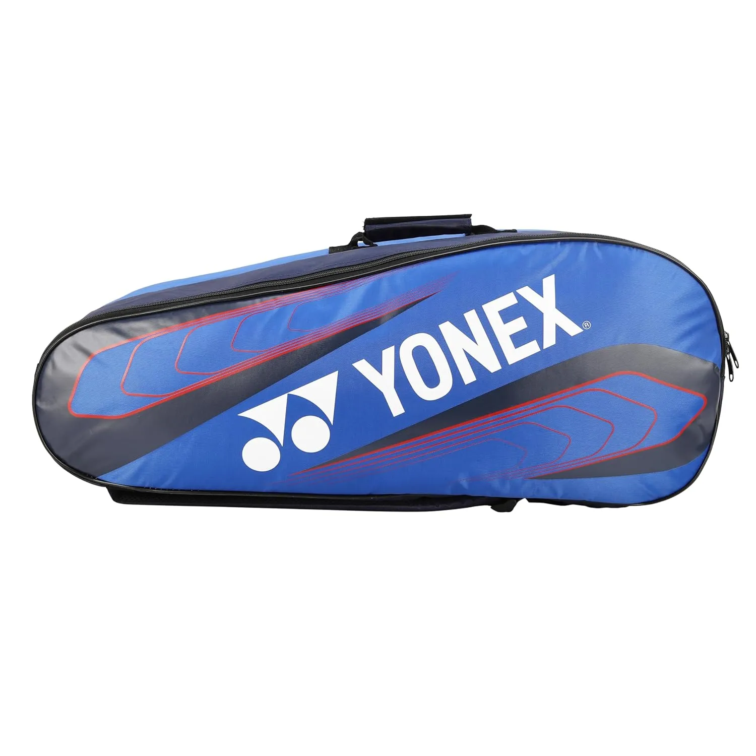 Yonex 2326-T03R-S Badminton Racquet Bag