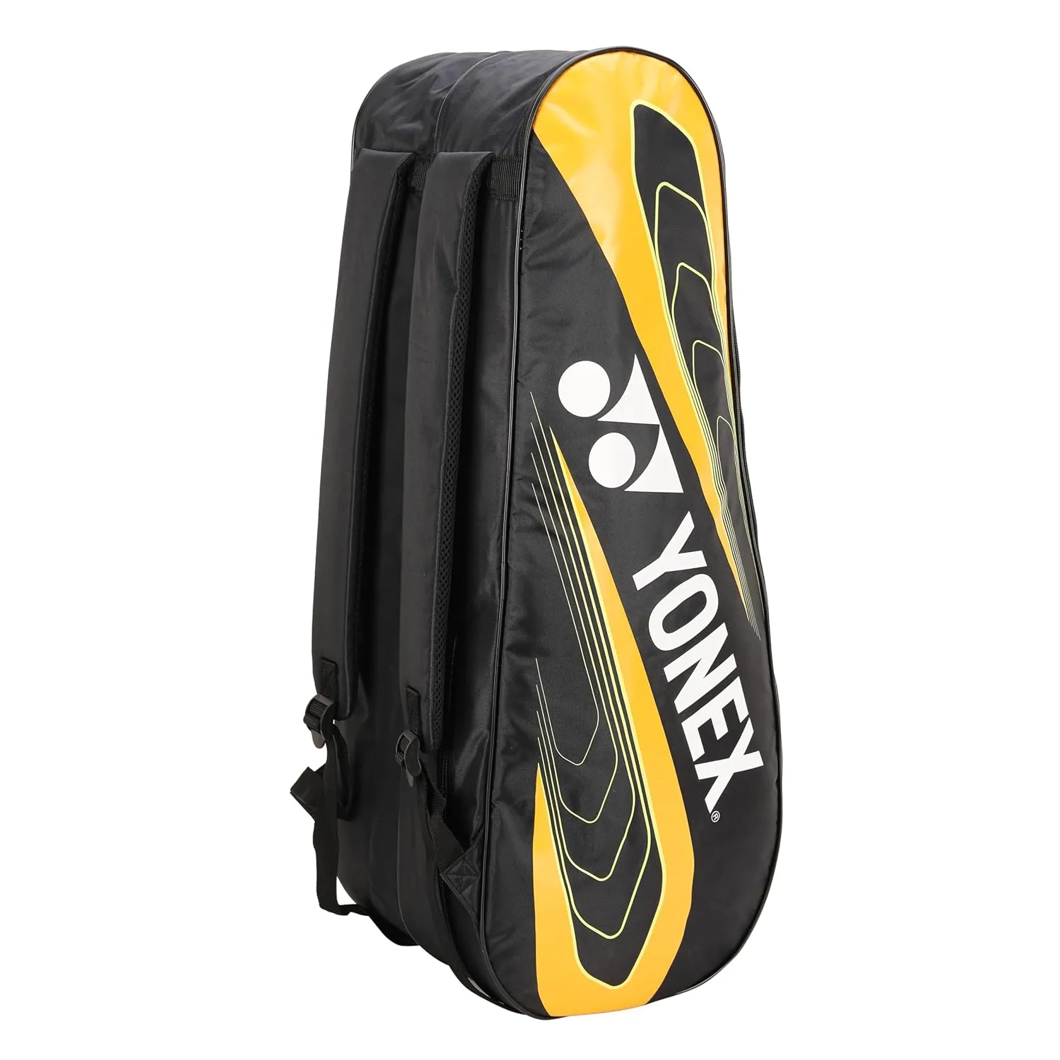 Yonex 2326-T03R-S Badminton Racquet Bag