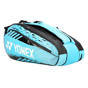 Yonex 2329-T02-S Badminton Racquet Bag