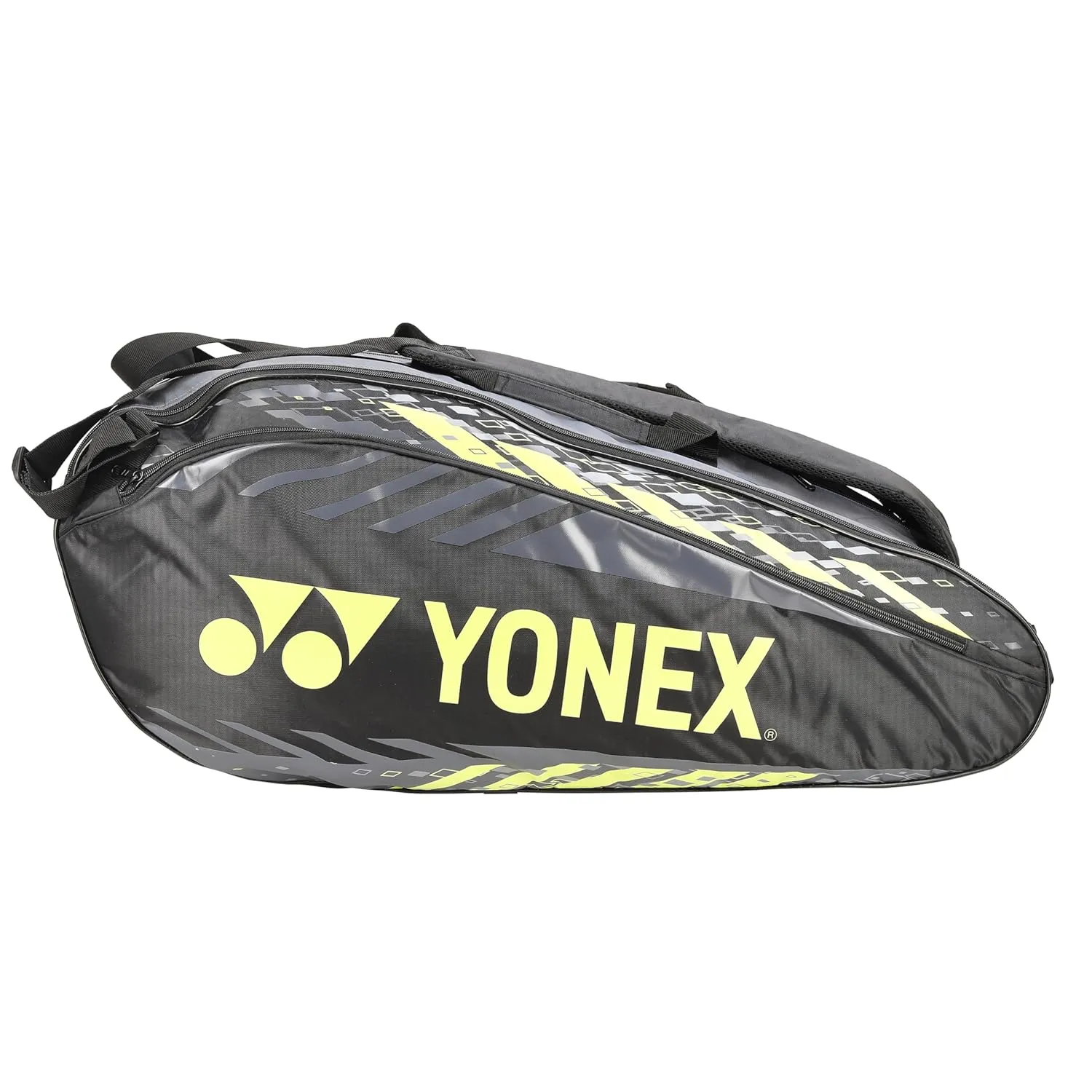 Yonex 2329-T02-S Badminton Racquet Bag