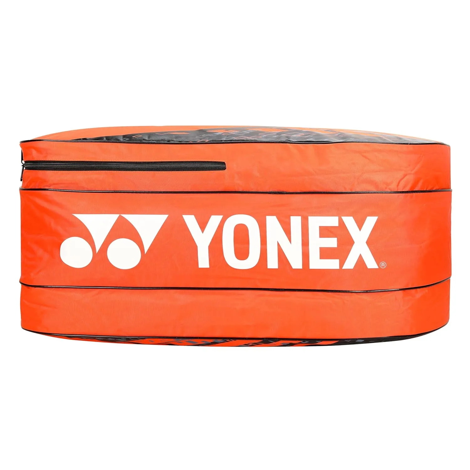 Yonex 2329-T02-S Badminton Racquet Bag