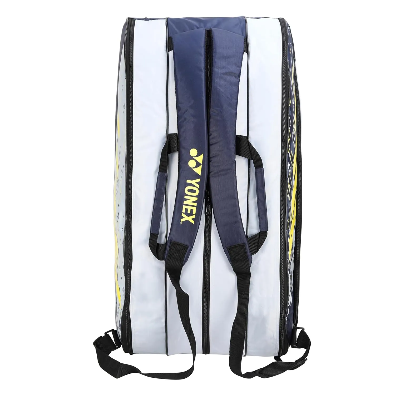 Yonex 2329-T02-S Badminton Racquet Bag