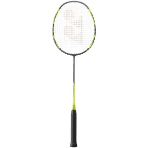 Yonex ArcSaber 7 Play