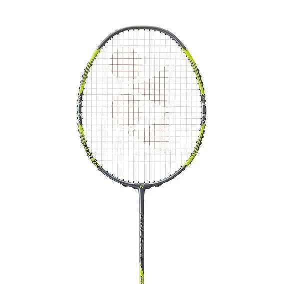 Yonex Arcsaber 7 Tour (4U5) Strung Badminton Racquet | KIBI SPORTS