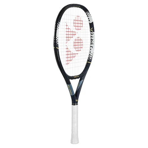 Yonex Astrel 105 Blue and Gray Tennis Racquet