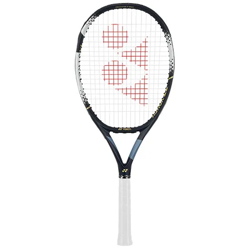 Yonex Astrel 105 Blue and Gray Tennis Racquet