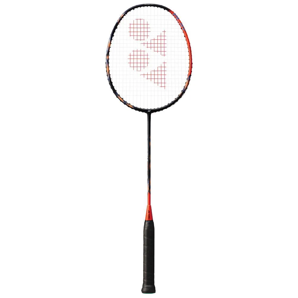 Yonex Astrox 77 Play