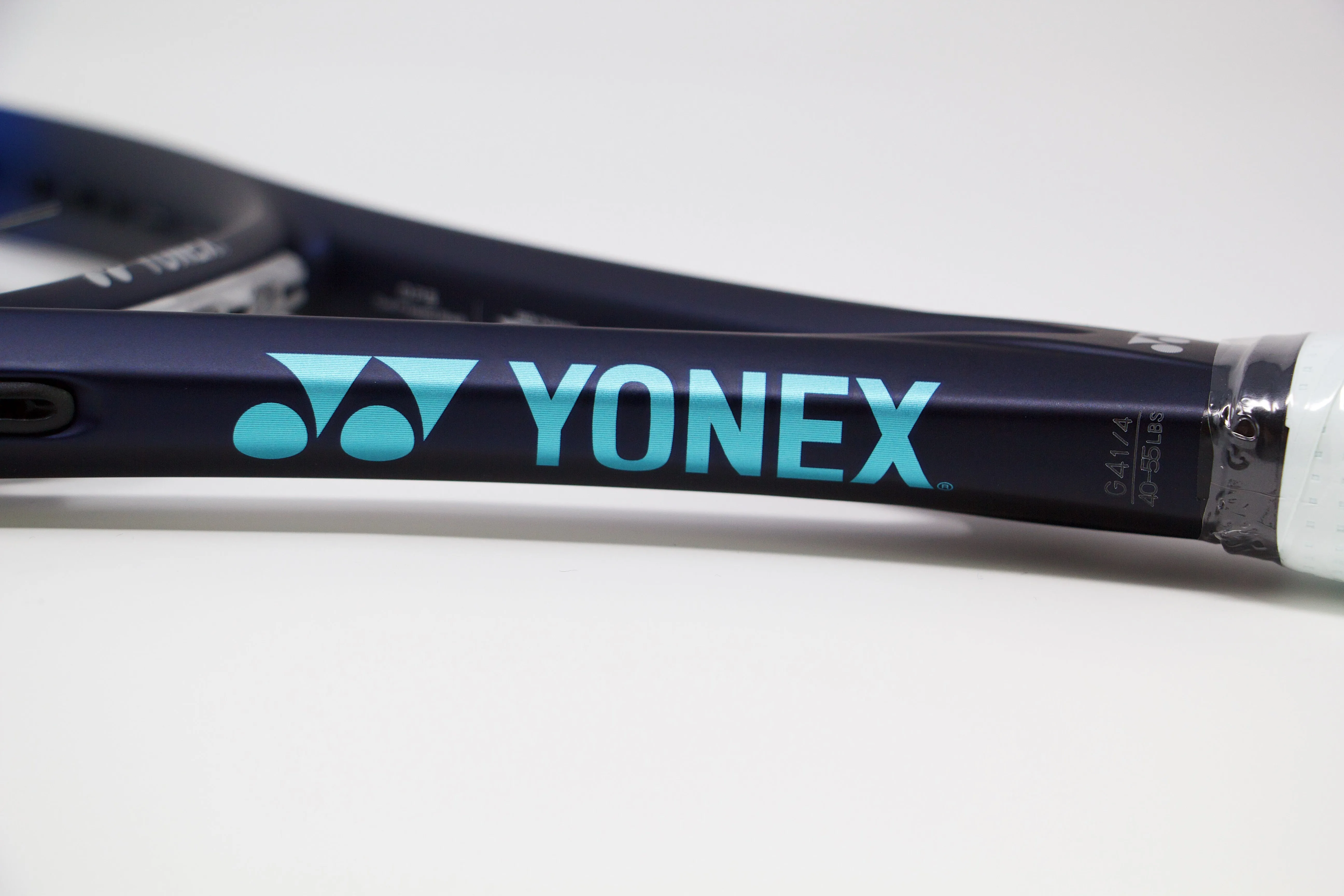 Yonex EZONE 100 2022 (300g) Tennis Racket