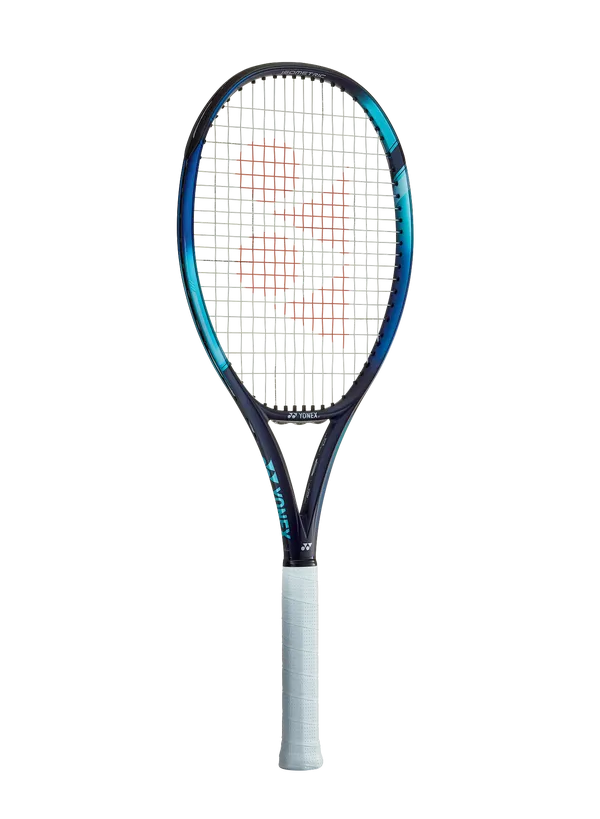 Yonex Ezone 100L 2022 (285gr)