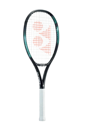 Yonex Ezone 100L v7 Aqua Night (285gr)