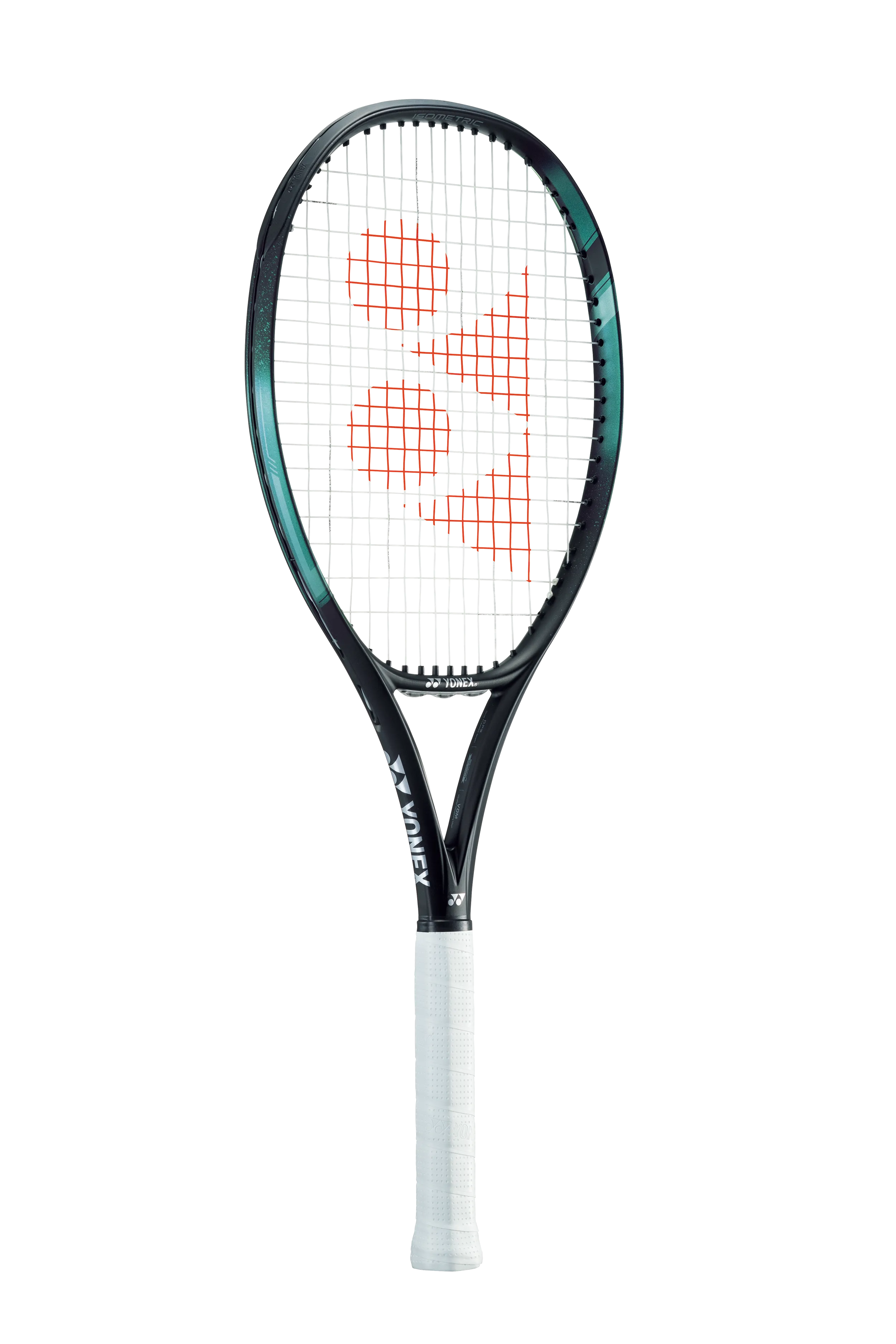 Yonex Ezone 100L v7 Aqua Night (285gr)