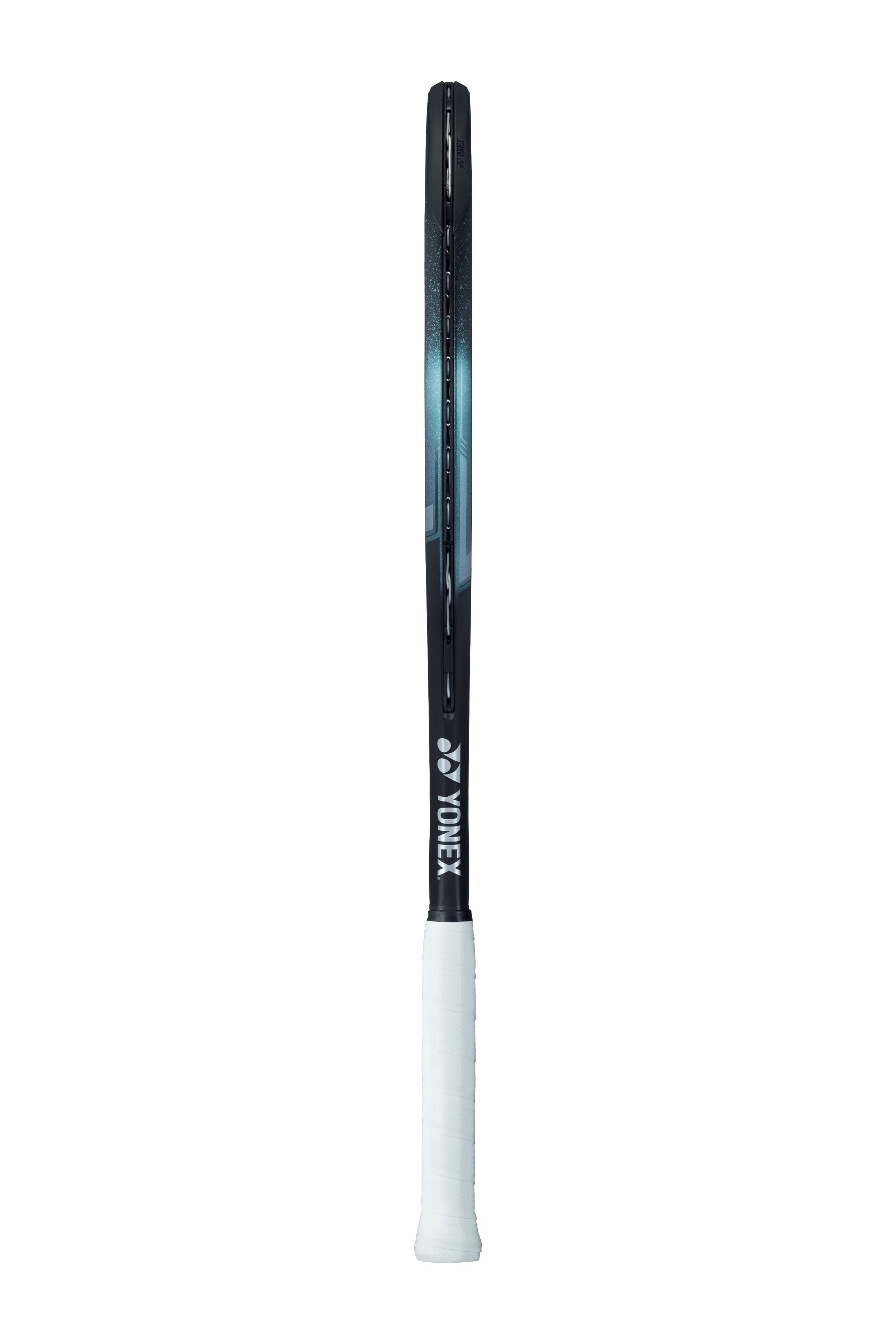 Yonex Ezone 100L v7 Aqua Night (285gr)