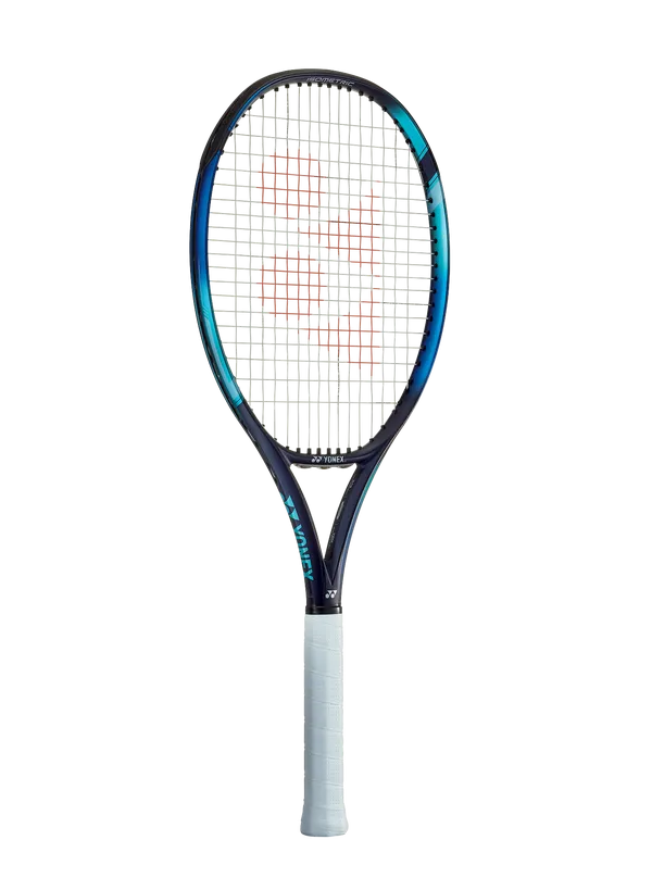 Yonex Ezone 105 2022 (275gr)