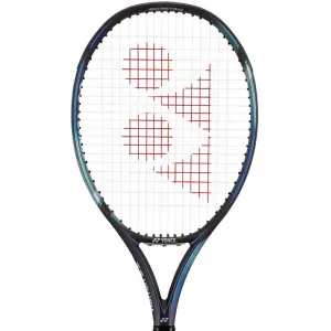 Yonex Ezone 105 2022 Tennis Racquet DEMO