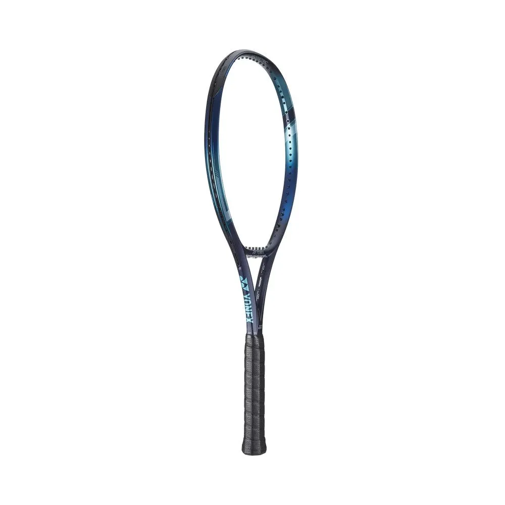 Yonex Ezone 105 2022 Tennis Racquet DEMO