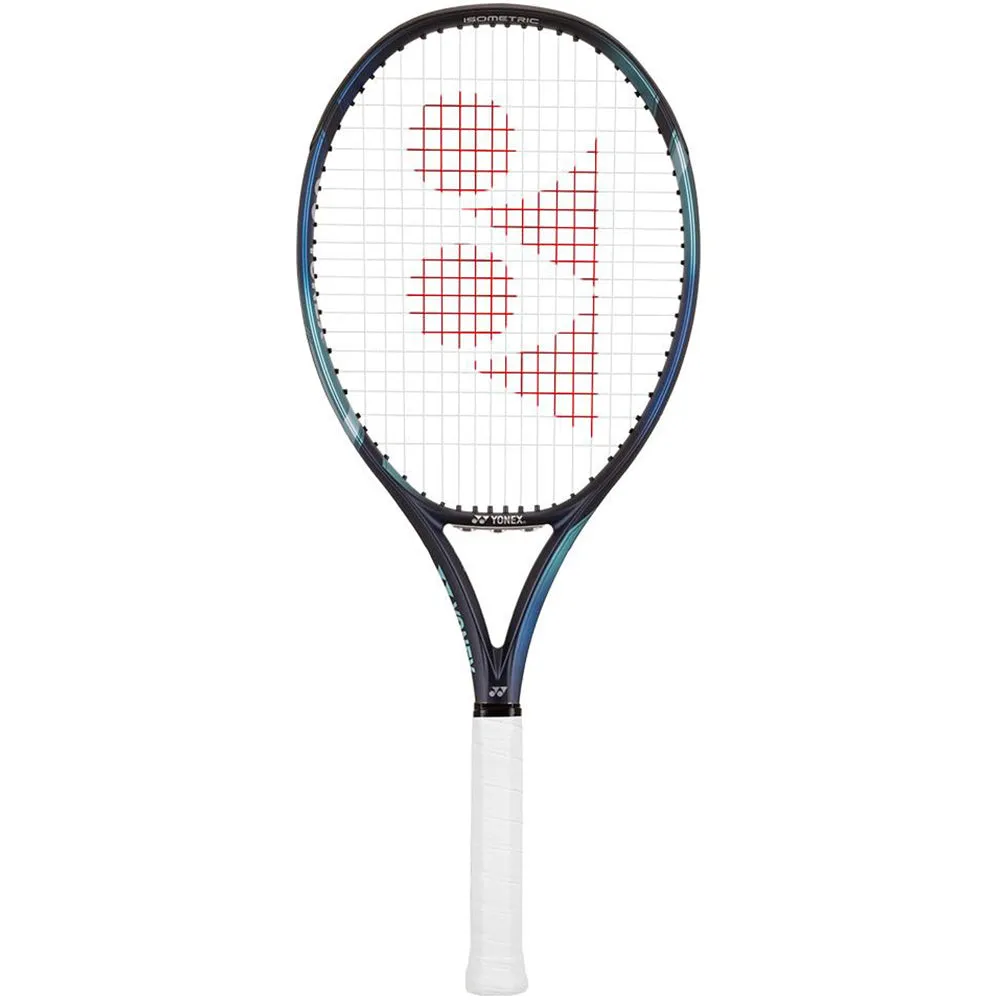 Yonex Ezone 105 2022 Tennis Racquet USED