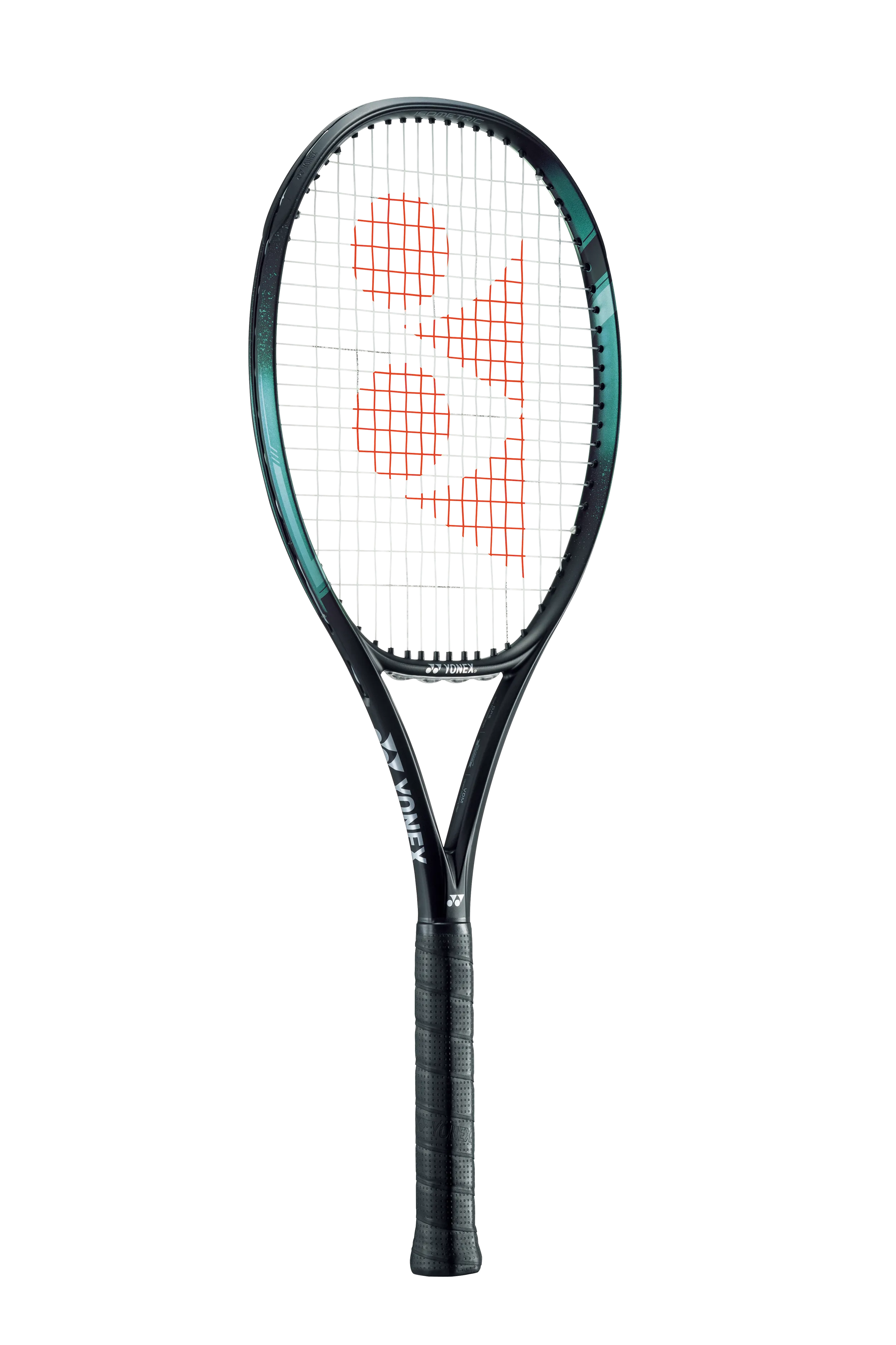 Yonex Ezone 98 2022 (305gr)