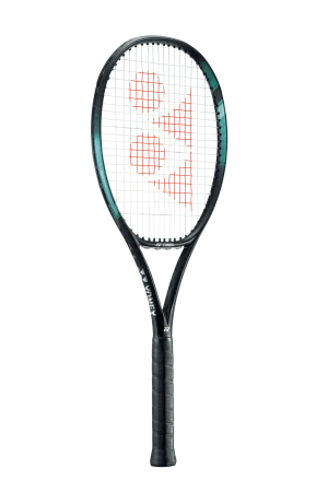 Yonex Ezone 98 2022 (305gr)