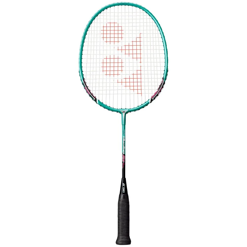 Yonex Muscle Power 2 Junior