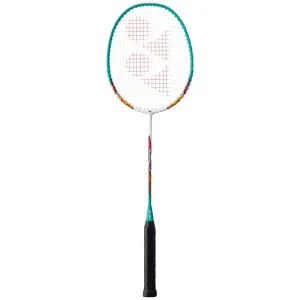 Yonex Muscle Power 5 LT