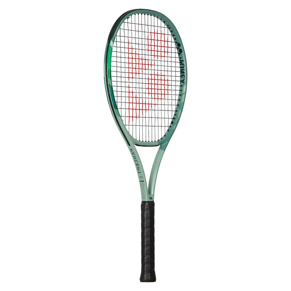 Yonex Percept 100 Tennis Racquet DEMO