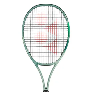 Yonex Percept 100 Tennis Racquet USED